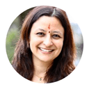 Nidhi profile
