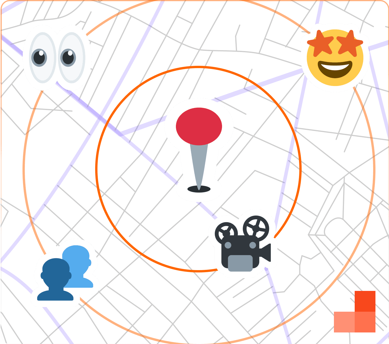 Bangalore location passionbits