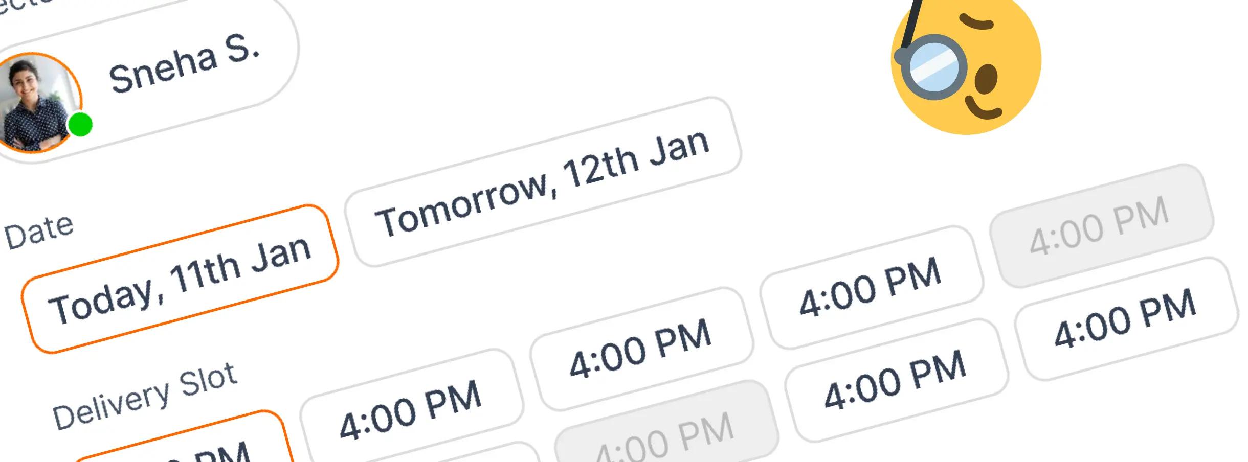 Passionbits AI Add product
