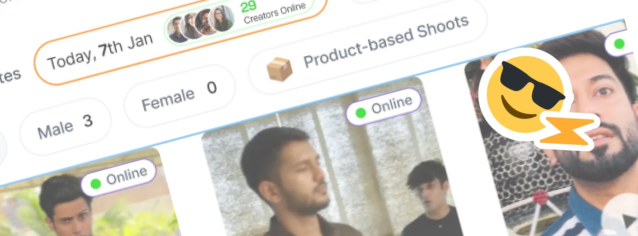 Passionbits AI Add product