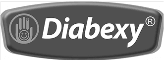 Diabexy logo