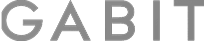 Gabit logo