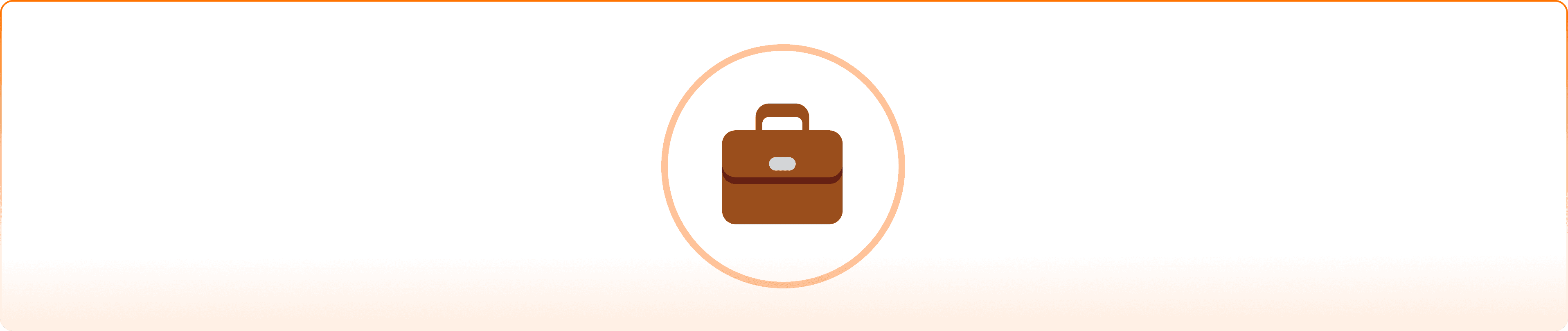 How to get started with passsionbits