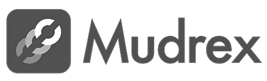 Mudrex logo