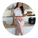 Nathalie profile
