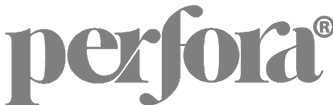 Perfora logo