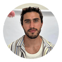 Ryan Walker profile