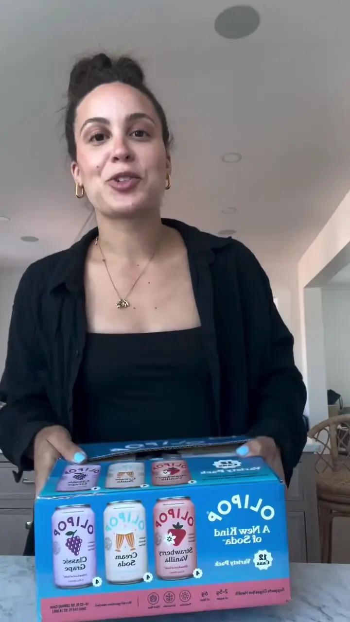 Case Study Video