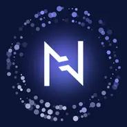 Nebula logo