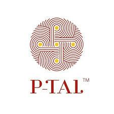PTAL logo