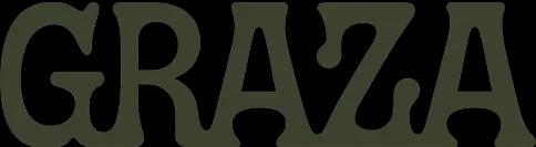 Graza passionbits