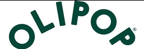 Ollipop passionbits