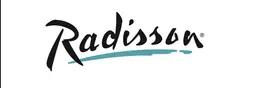 radisson passionbits