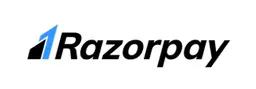 razorpay
